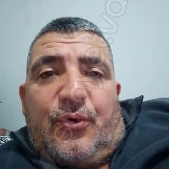 Instagram Hesabım Çalındı!