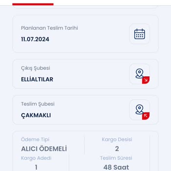 TurkNet Firmasının Çözmediği Problem!