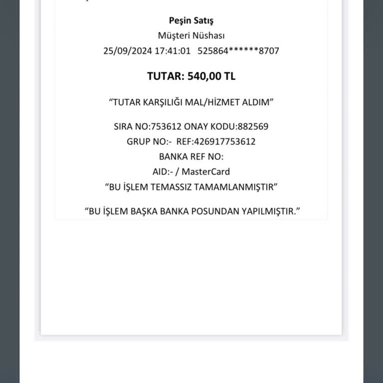 Akropol Hastanesi Fahiş Kan Tahlili Fiyatları!