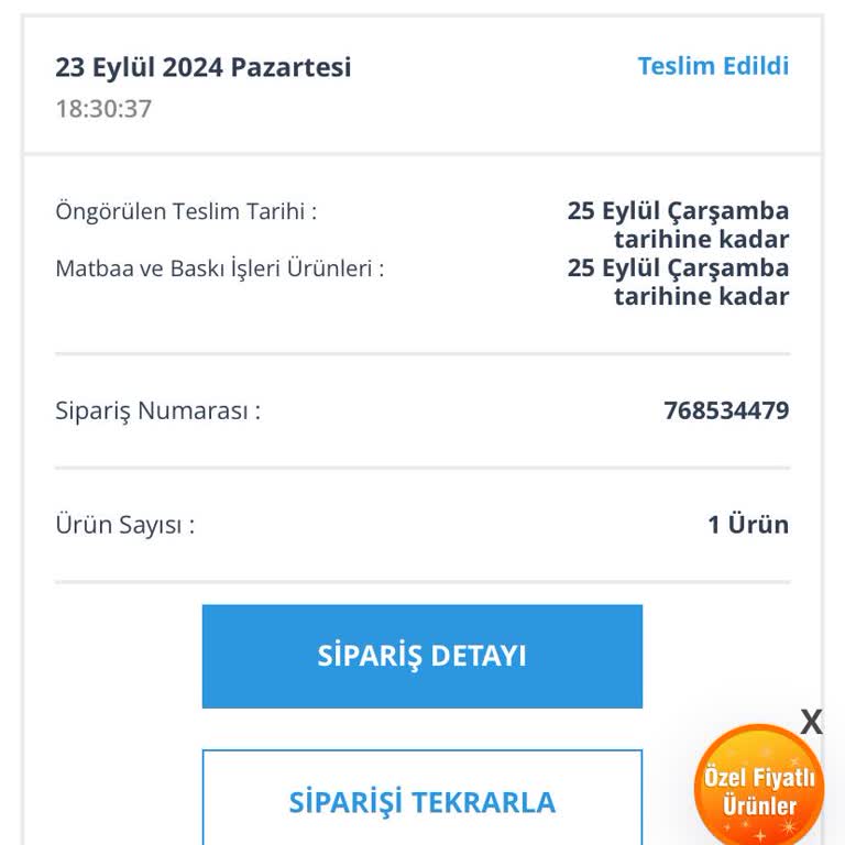 Avansas Vasıfsız Sorumsuz İşletmecilik