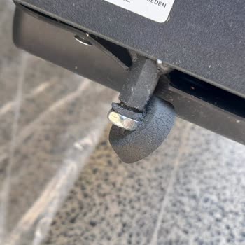 A101 Ekstra Koşu Bandı Fiyaskosu