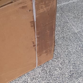 A101 Ekstra Koşu Bandı Fiyaskosu