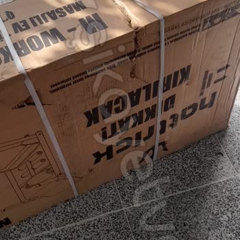 Spor Dünyası-Altis-Rubenis-Hattrick A101 Ekstra Koşu Bandı Fiyaskosu