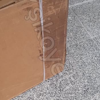 Spor Dünyası-Altis-Rubenis-Hattrick A101 Ekstra Koşu Bandı Fiyaskosu