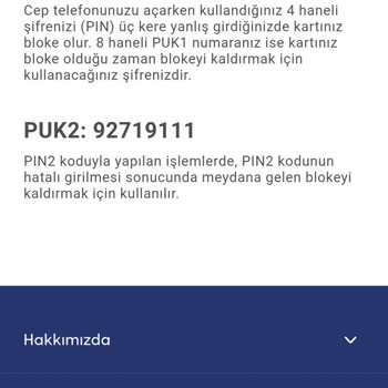 Moda Kokosh'u Şikayet Ediyorum