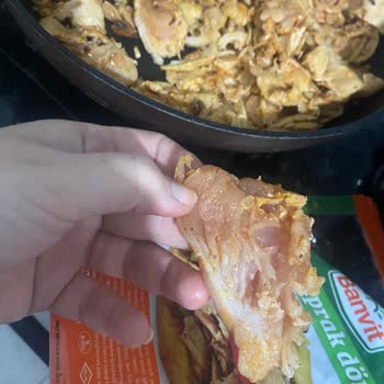 Banvit Yazıklar Olsun Bu Markaya