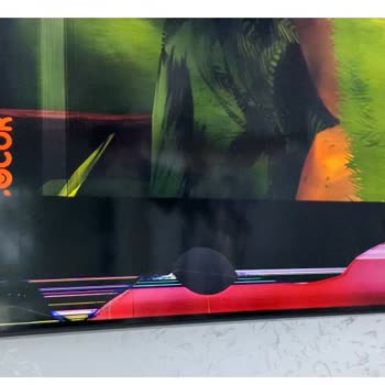 Şahinler Nakliyat (Gaziantep) Memnuniyetsizliği