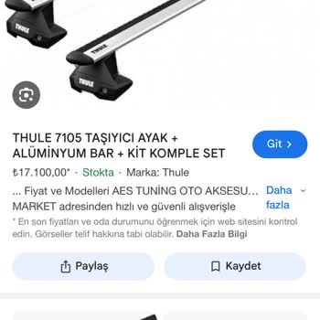 Şahinler Nakliyat (Gaziantep) Memnuniyetsizliği