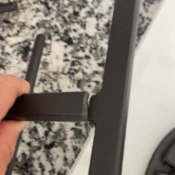 Şahinler Nakliyat (Gaziantep) Memnuniyetsizliği