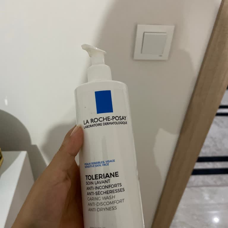 Pazarama Sahte Ürün Şoku: Güvenilir Marka Hayal Kırıklığı