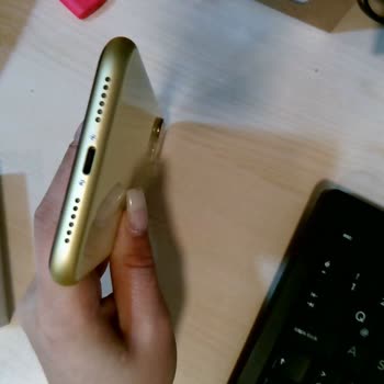 Apple iPhone 11 Problemas de Garantía y Servicio al Cliente