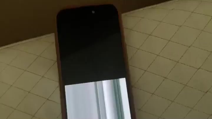 Apple iPhone 14 Pro Problemas de Daños por Agua y Negación de Garantía Portada de vídeo