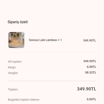 Shopify.com Shopify Mağazası Anda Arctic