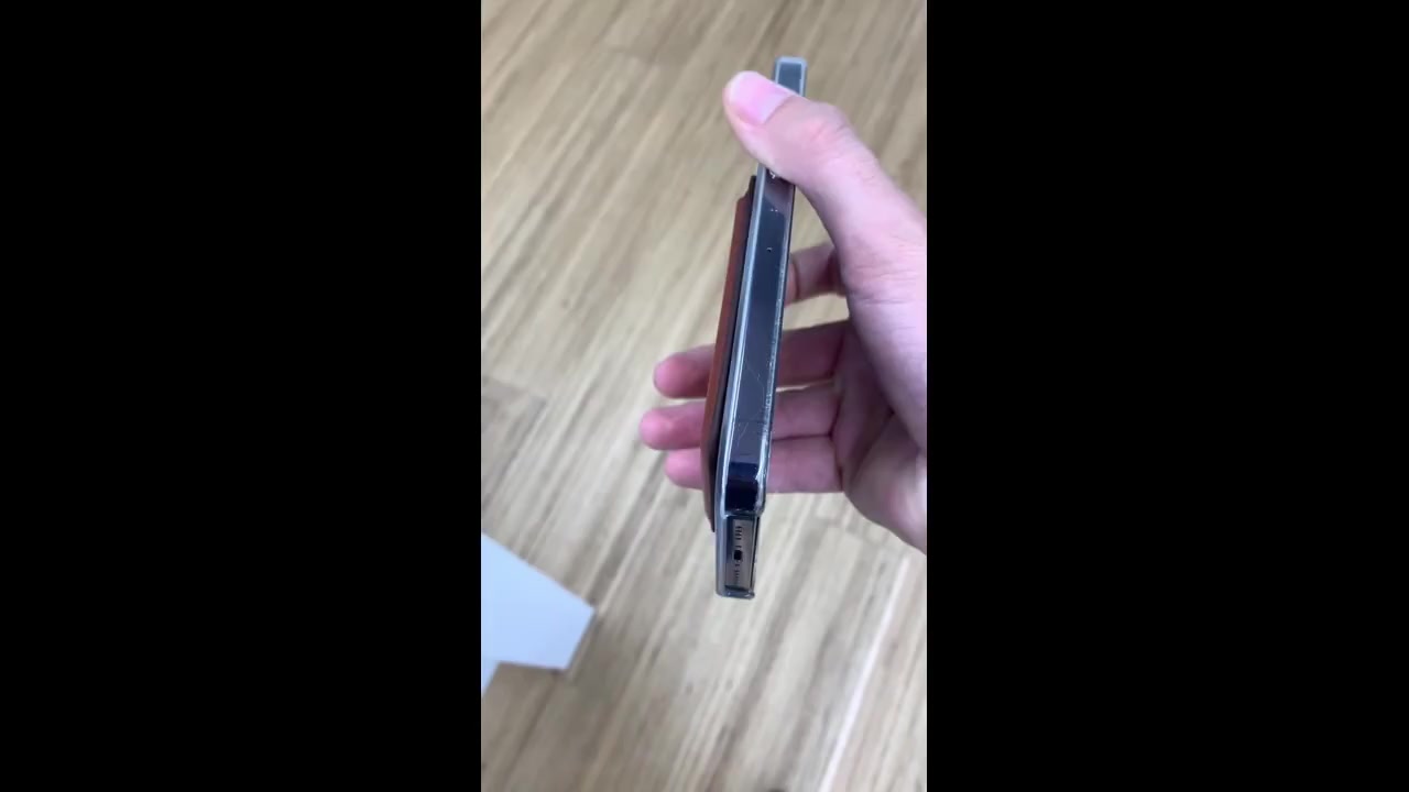 Problemas de garantía con mi Apple iPhone Wallet Portada de vídeo