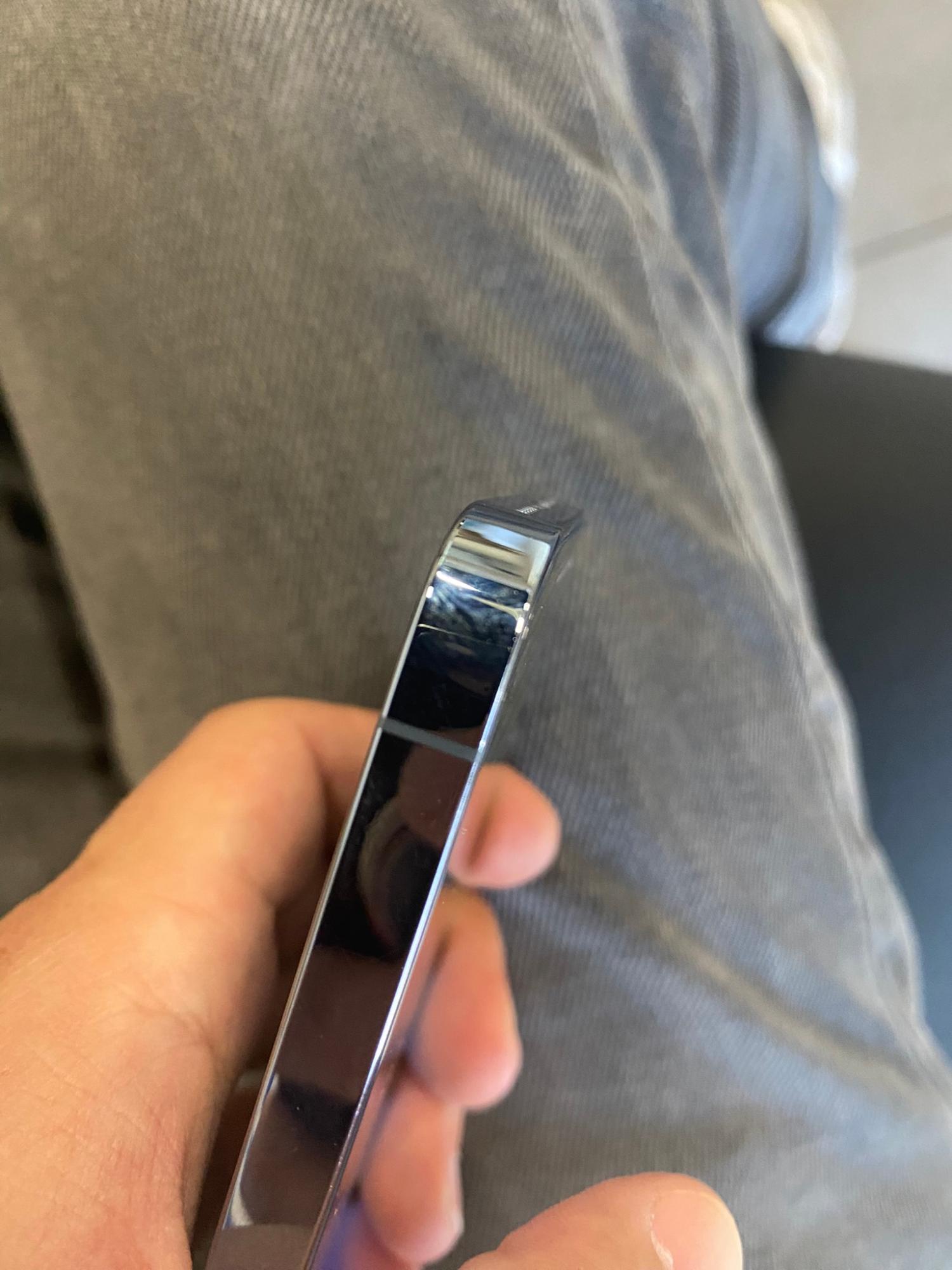 Aide Réparation iPhone 13 - iFixit