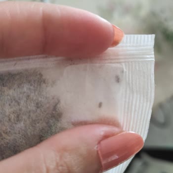 Cliniva Kozmetik Trendyol'dan Aldığım Ürünlerde Böcek Sorunu Ve İade Süreci Kabusu