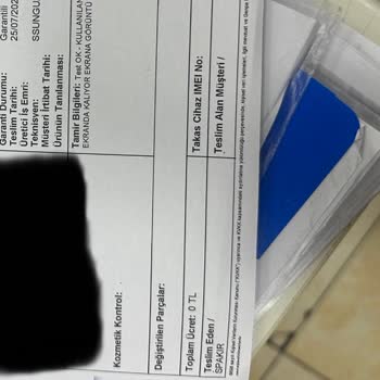 Problemas persistentes con Apple MacBook Air m2