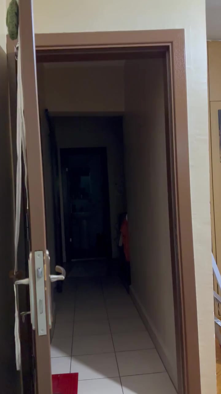 La cámara de mi iPhone 14 Pro no enfoca Portada de vídeo
