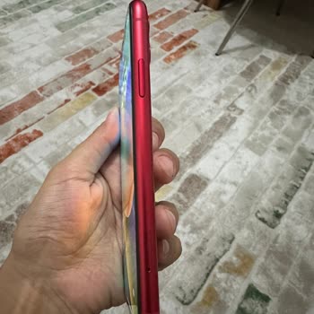 iPhone 11 Problemas: Solicito Reemplazo por Fallos Crónicos