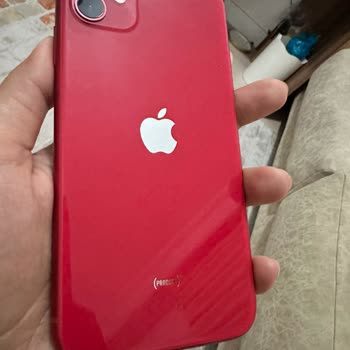 iPhone 11 Problemas: Solicito Reemplazo por Fallos Crónicos