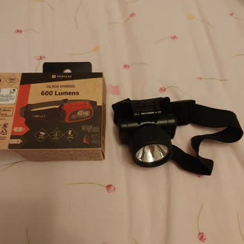 Decathlon Çalışanının Dek Bazlığı