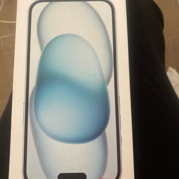Apple iPhone 15 Problema de Devolución Sin Resolver