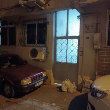 File Market Sipariş Teslim Sorunu