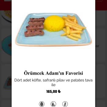 Happy Moon's Tarafından Servis Edilen Olumsuz Deneyimler