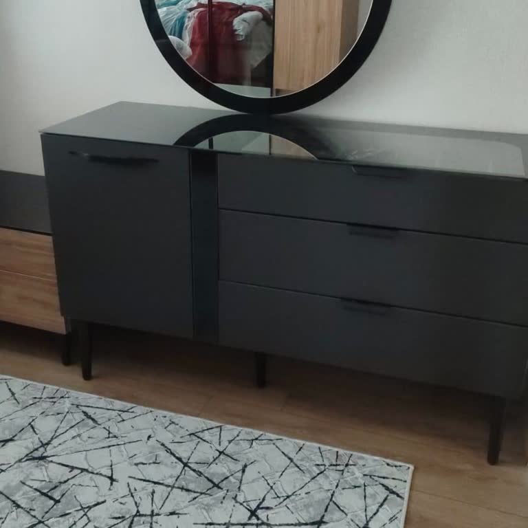 İstikbal Yapılan Hiç Hoş Değil Bu Kadar Umursamazlık Olmaz