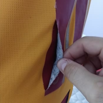 GS Store GS Orijinal Forma