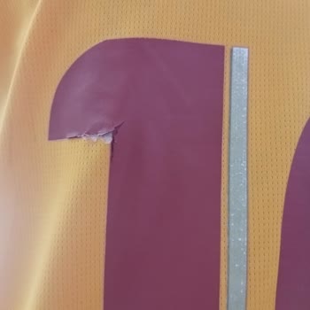 GS Store GS Orijinal Forma