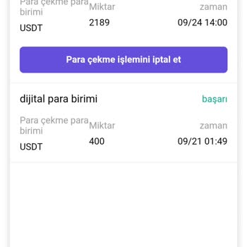 Tost (Ctostapp. Xyz) İnsanlar Mağdur Oldu!