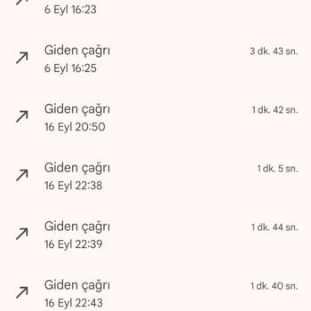 Kablo Net Taşıma İşlemi Kabusu: 22 Gündür Çözüm Yok