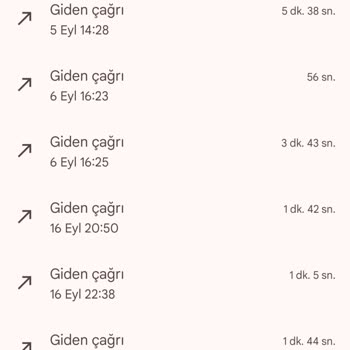 Kablo Net Taşıma İşlemi Kabusu: 22 Gündür Çözüm Yok
