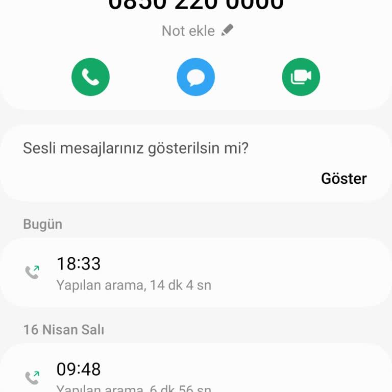 Ziraat Bankası Yatırılan Parayla Mağdur Etti