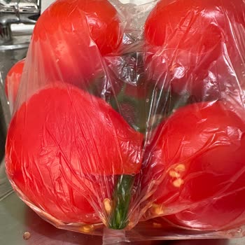 Migros Sanal Market Kusurlu Ürün