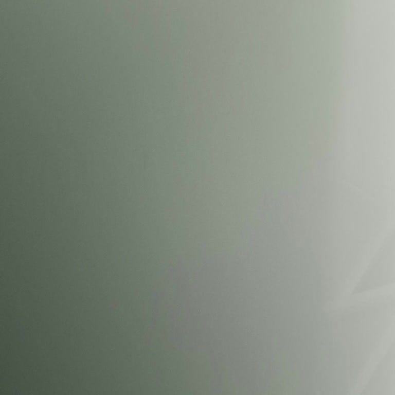 Instagram Kullanıcı Şikayeti