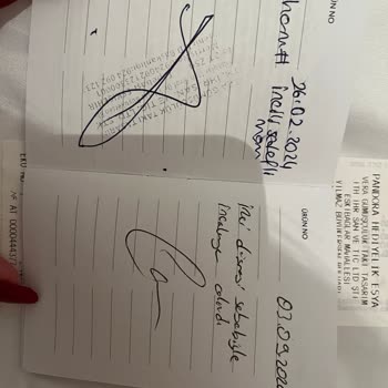 Pandora Mücevher Pandora Charmı Değiştirmiyorlar