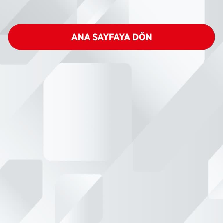 Ziraat Bankası Borç Ödememi Kısıtlıyor