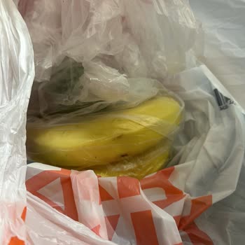 Migros Lays İstedim Hisset Çıktı🤣