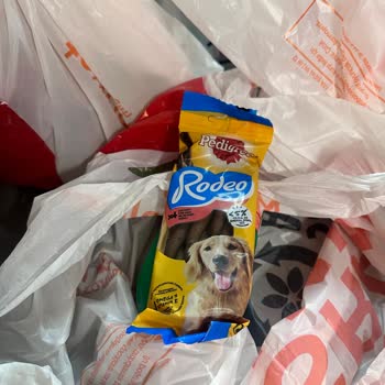 Migros Lays İstedim Hisset Çıktı🤣