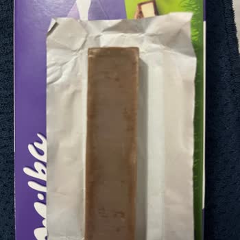 Milka Milkinis Bayat Hk.