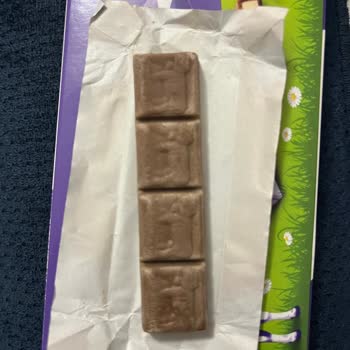 Milka Milkinis Bayat Hk.