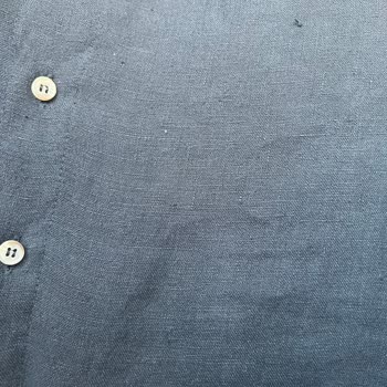 Manuka'dan Aldığım Ürün İlk Giymemde Tüylendi!