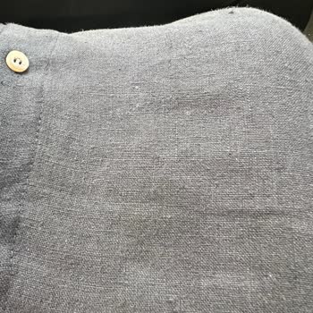 Manuka'dan Aldığım Ürün İlk Giymemde Tüylendi!