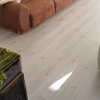 Gürbüzoğulları Mobilya'dan Kalitesiz Ürün Ve Kötü Hizmet