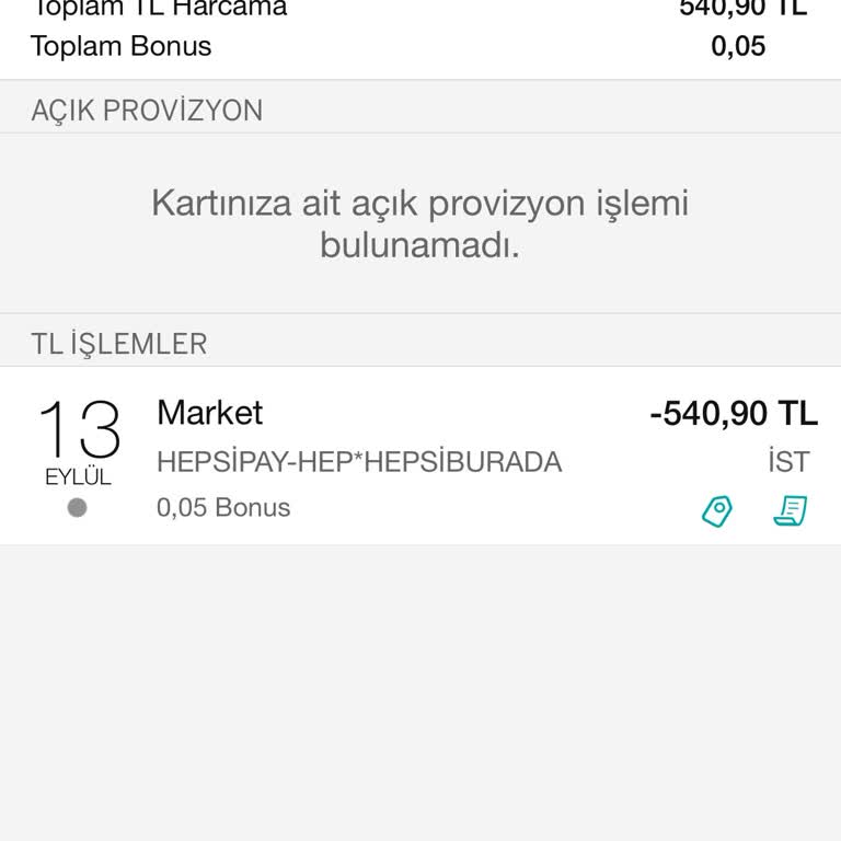 Hepsiburada Çekiliş Kuponlarımı Bulamıyorum?