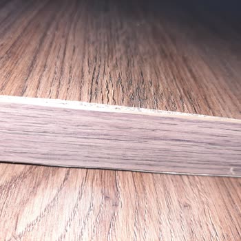 Doğtaş Mobilya Yemek Masası