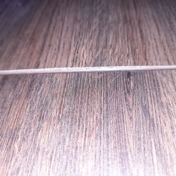 Doğtaş Mobilya Yemek Masası