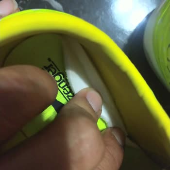 Slazenger İzmit Bayisinden Alınan Ayakkabı Sorunu Ve Çözüm Eksikliği